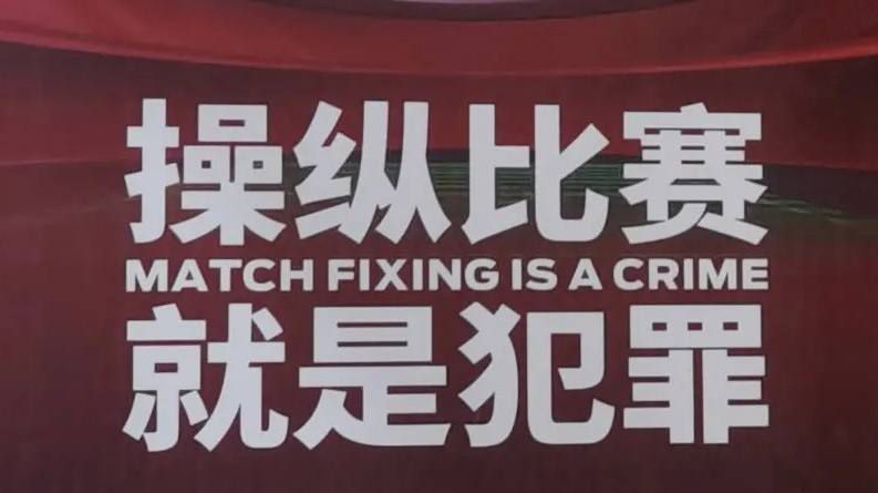 av国产电影